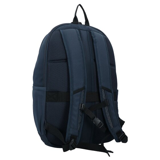 American Tourister Urban Groove Daypack 50 cm Laptop compartment