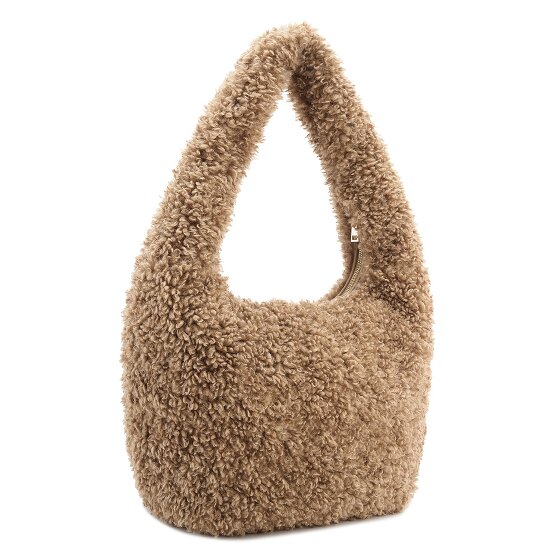 Seidenfelt Letje Shoulder Bag 47 cm