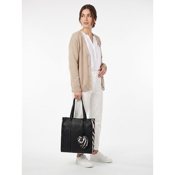 Gabor Elfie Luxe Shopper Bag M 29.5 cm