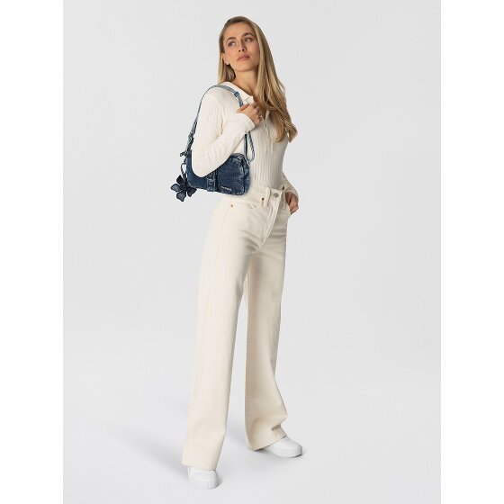 Desigual Curio Shoulder Bag 19 cm