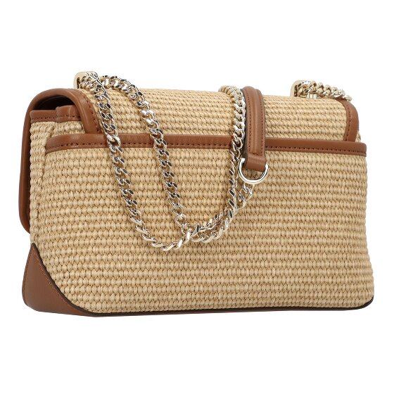 Boss B-Icon Shoulder bag 24.5 cm