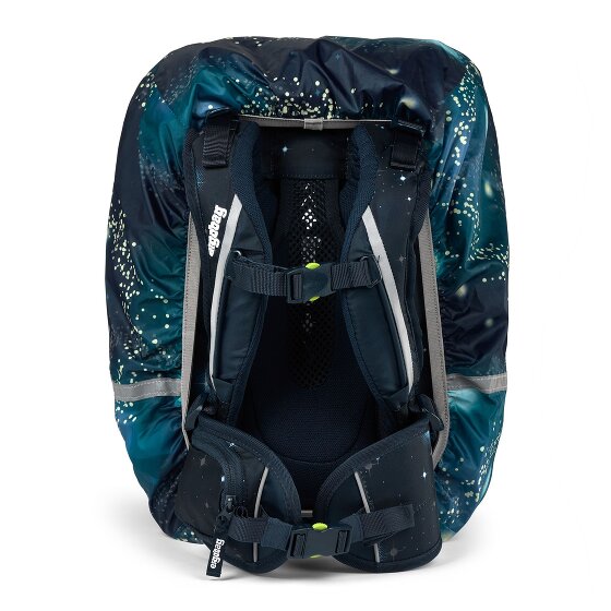 ergobag Accessories Satchel cover 63.5 cm