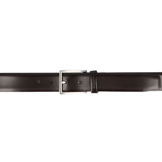 Strellson Belt leather