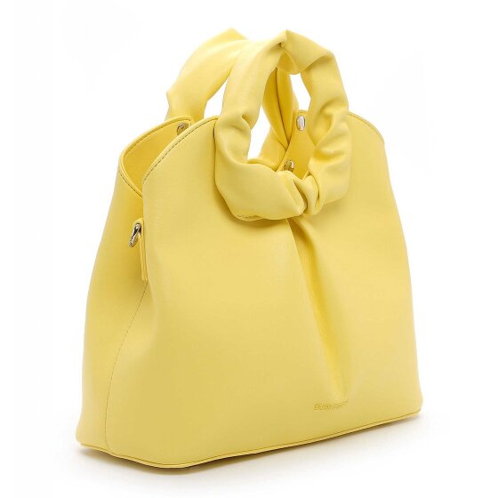 Suri Frey SFY NFT Web 3.0 Handbag 31 cm