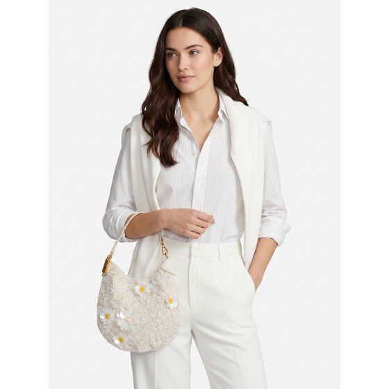 POLO RALPH LAUREN Polo ID Handbag 18 cm