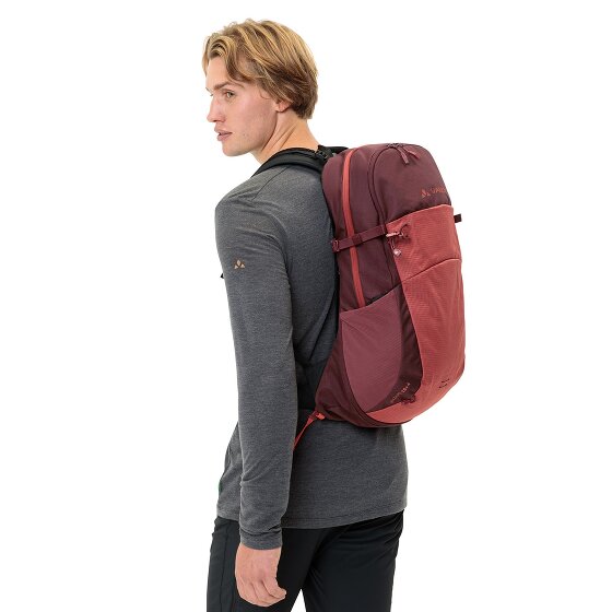 Vaude Wizard 18+4 backpack 50 cm