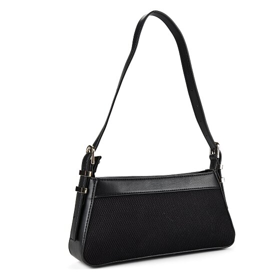 Valentino Marina  Mir Shoulder Bag 26 cm