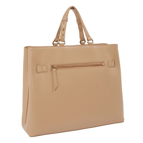 Tommy Hilfiger TH Heritage Shopper Bag 34 cm