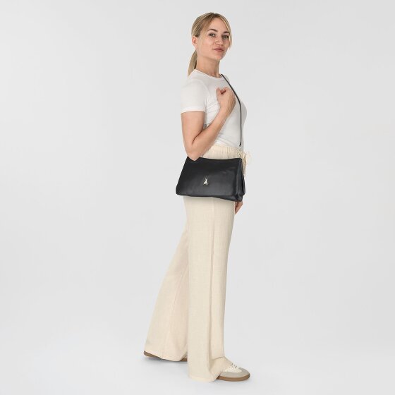 Patrizia Pepe Shoulder bag Leather 38 cm