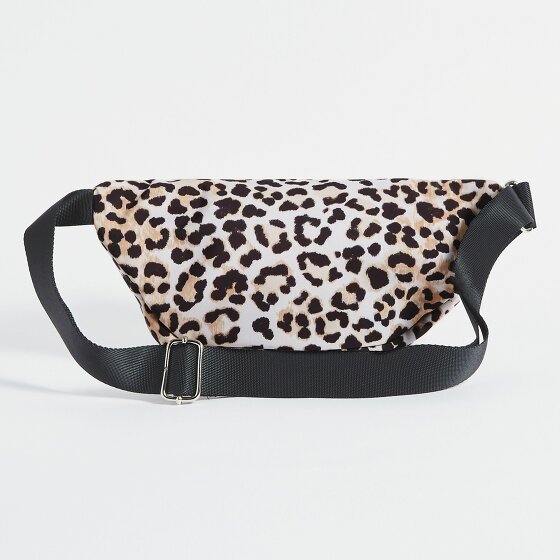 Wouf Downtown Fanny pack 35 cm Wouf Downtown Fanny pack 35 cm