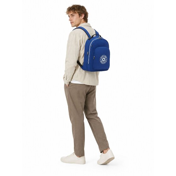 Kipling Center Curtis Daypack 43 cm Laptop compartment