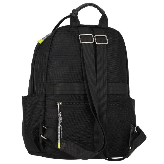 Picard Lucky One Daypack 35 cm Laptop compartment