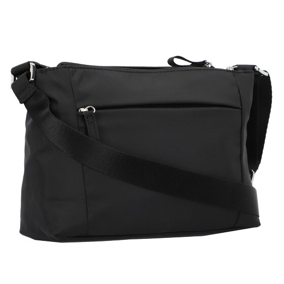 Samsonite Move 5.0 Shoulder bag 25 cm