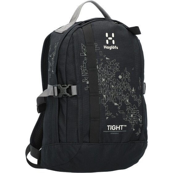 Haglöfs Tight Junior 8 children backpack 34 cm