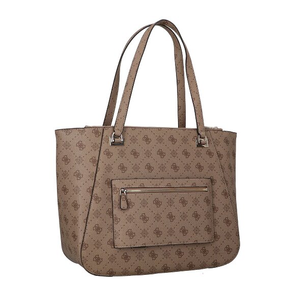 Guess Calebra Shopper Bag 40 cm