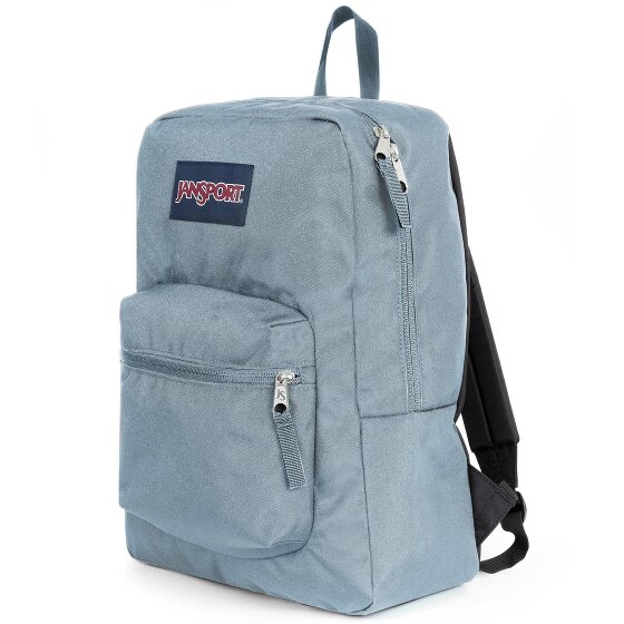 JanSport Cross Town backpack 42 cm
