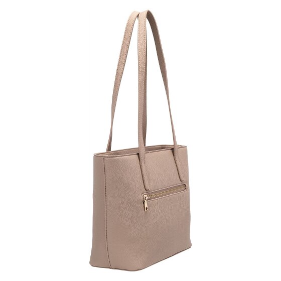 Joop! Jeans Salve Lara Shopper Bag 28 cm