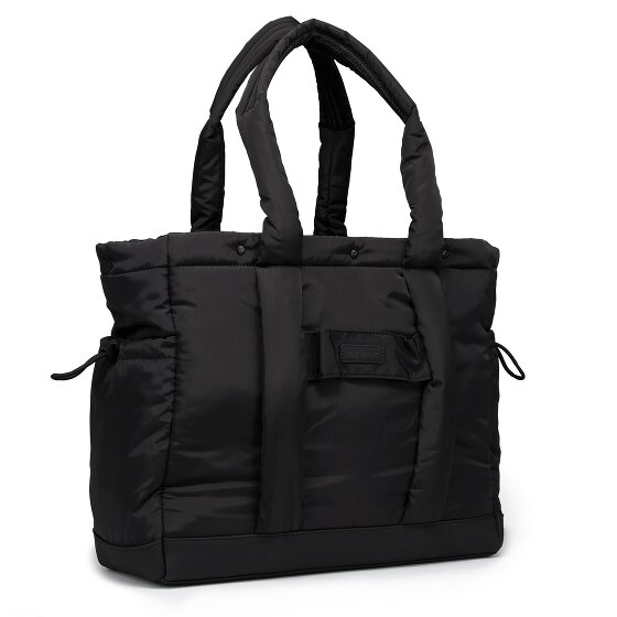 Hey Marly Cool Buddy Shopper Bag M 41 cm