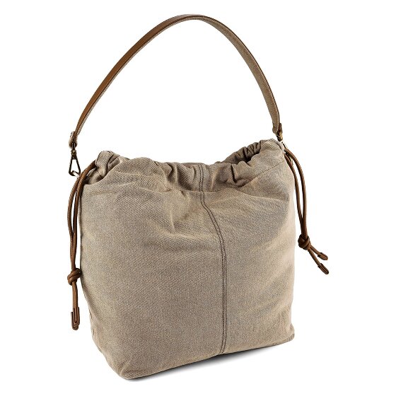 Liebeskind Lya Shoulder Bag 28 cm