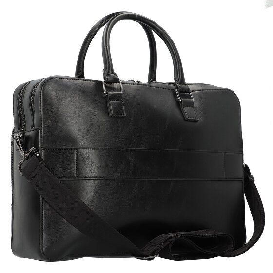 Guess Boston Briefcase 38 cm Laptop compartment