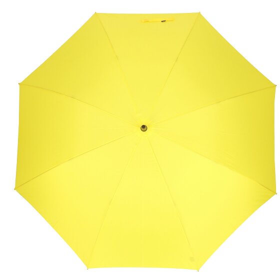 Knirps U.900 Umbrella 97 cm
