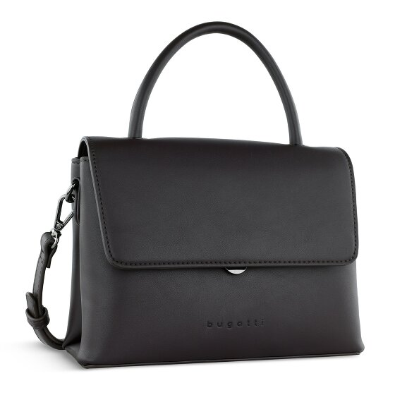 Bugatti Ilva Handbag 23 cm