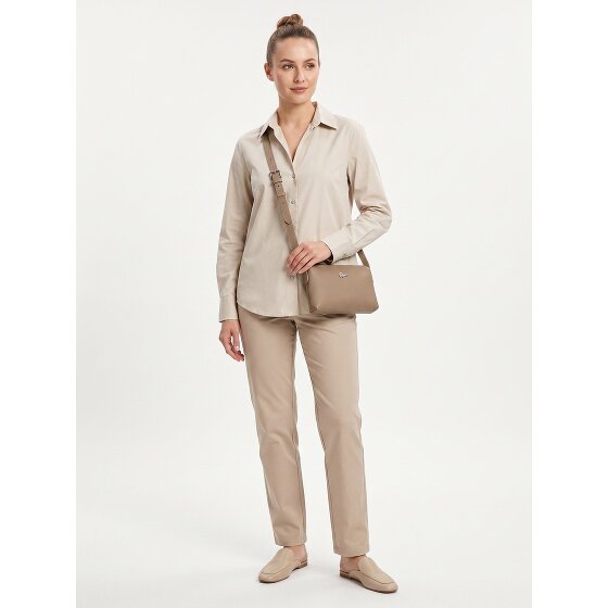 Lacoste Anna Shoulder bag 19 cm