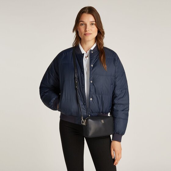 Tommy Hilfiger TH Distinct Handbag 22 cm