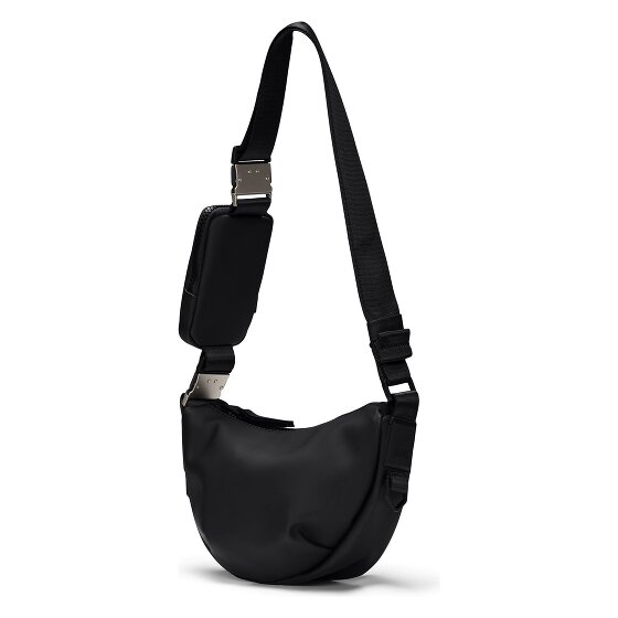 Rains Valera Shoulder bag 15 cm