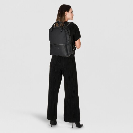 Tom Tailor Gia Daypack 35 cm Tom Tailor Gia Daypack 35 cm