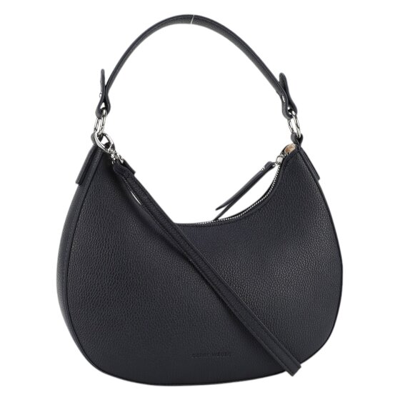 Gerry Weber Talk different 1.0 Shoulder Bag 28 cm