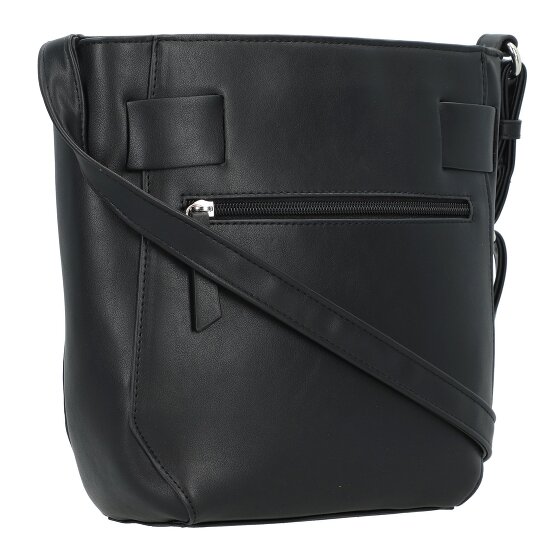 Tom Tailor Paige Shoulder bag S 26 cm Tom Tailor Paige Shoulder bag S 26 cm