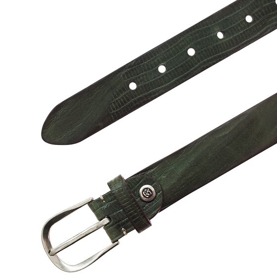 b.belt Belt Leather