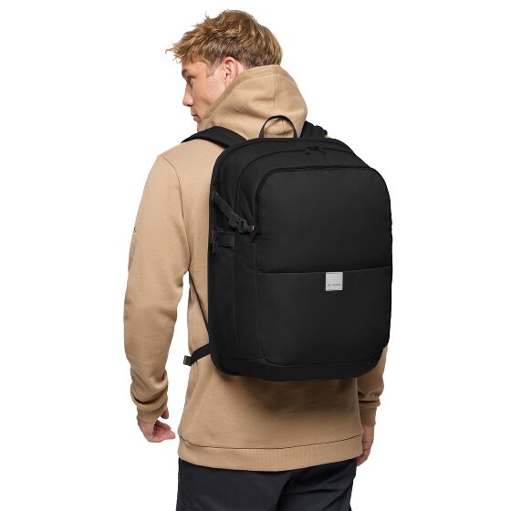 Vaude Coreway Daypack 49 cm Laptop compartment