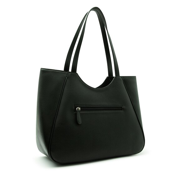 L.Credi Panja Shopper Bag 37 cm