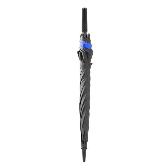 Doppler Specials Fiber Long Stick Umbrella 80 cm