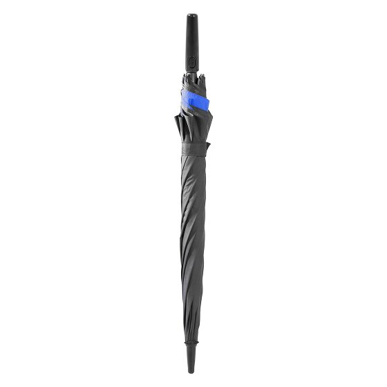 Doppler Specials Fiber Long Stick Umbrella 80 cm