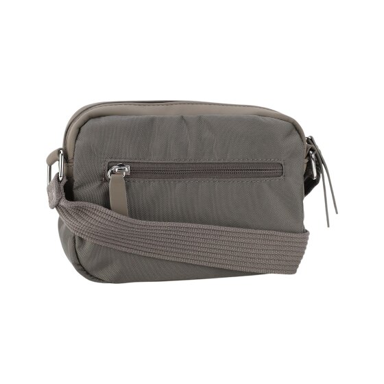 Gerry Weber Tranquility Shoulder bag 20 cm