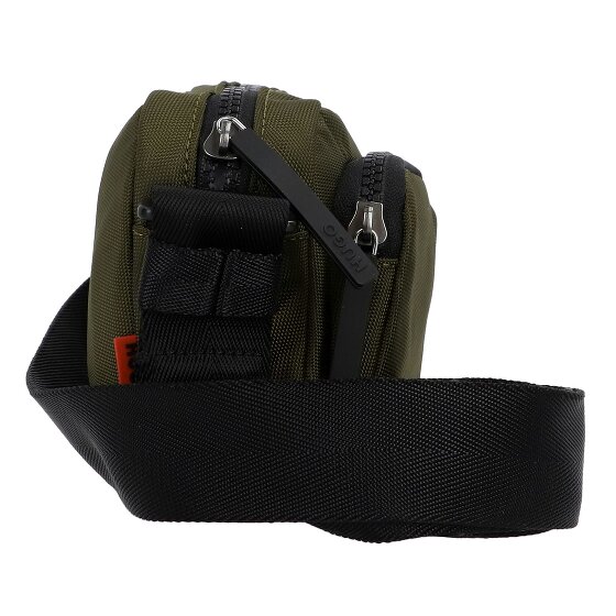 Hugo Ethon 3.0 Shoulder bag 21 cm