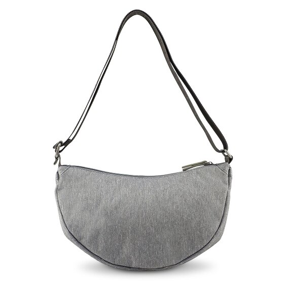 Jost Bergen Shoulder Bag 29 cm