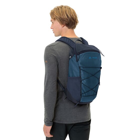 Vaude Agile Hiking backpack 46 cm