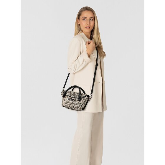 Guess Sophia Handbag 28 cm