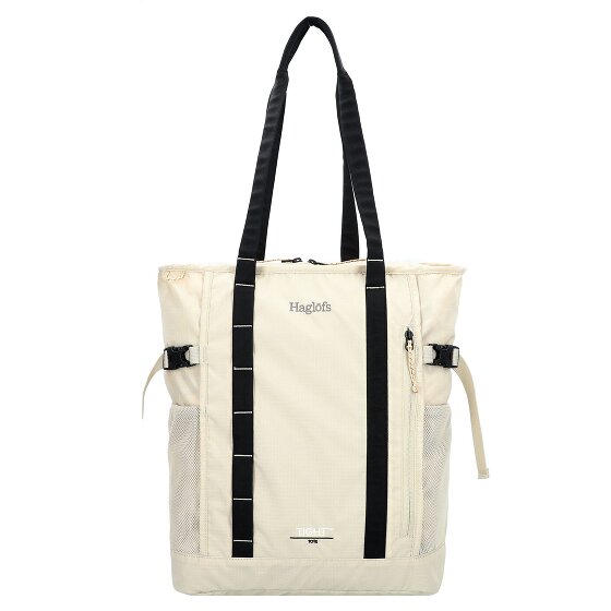 Haglöfs Tight Shoulder Bag 40 cm