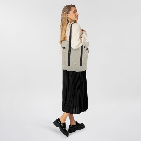 Haglöfs Tight Shoulder Bag 40 cm