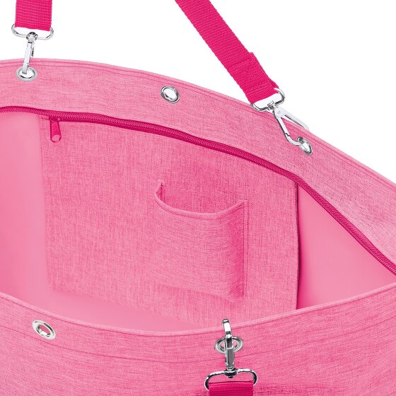 reisenthel Shopper bag Xl 68 cm