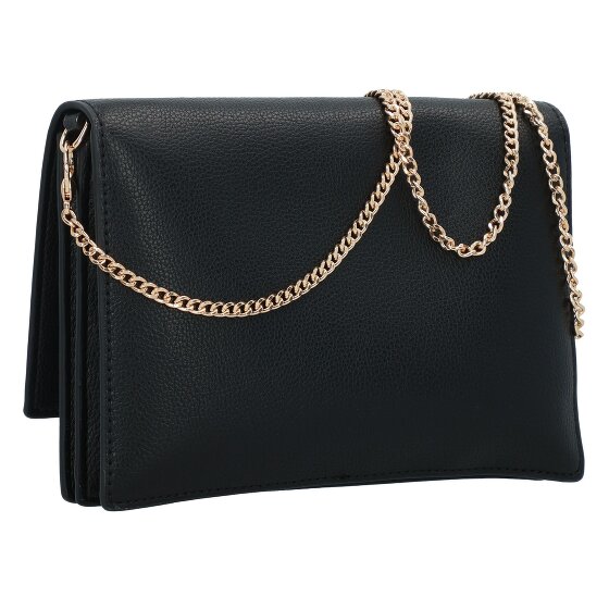 Liu Jo Caliwen Clutch bag 22 cm