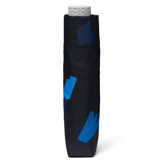 ergobag Zubehör Kids pocket umbrella 21 cm