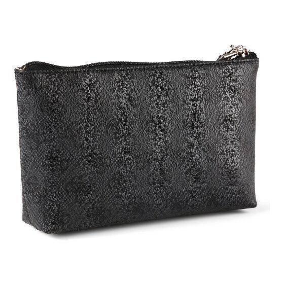 Guess Laurel Clutch bag 24 cm