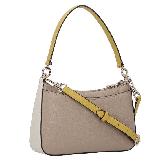 Kate Spade New York Grace Shoulder Bag Leather 26 cm