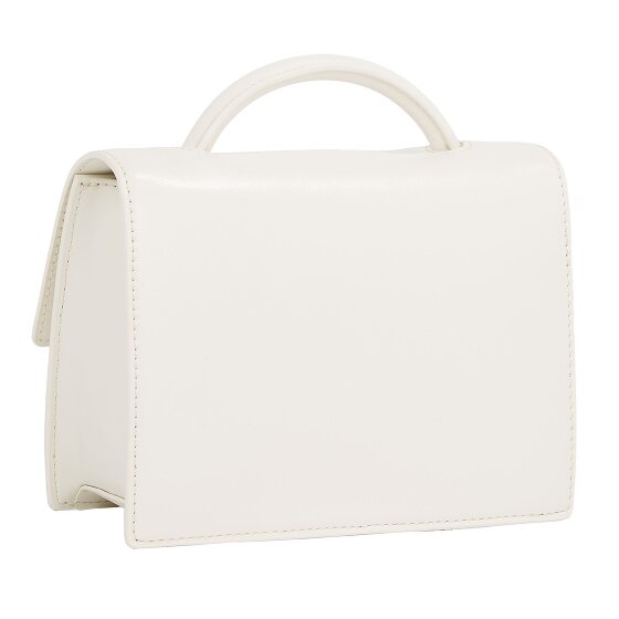 Calvin Klein CK Essential Handbag 20 cm